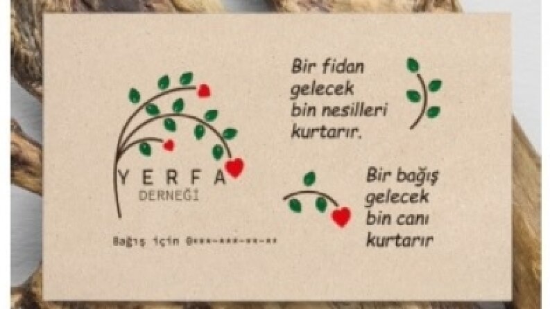 Kurumsal Kimlik Tasarımı