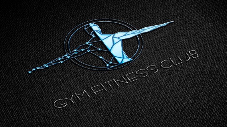 GYM FINTESS CLUB