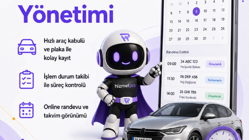 hizmetpro 