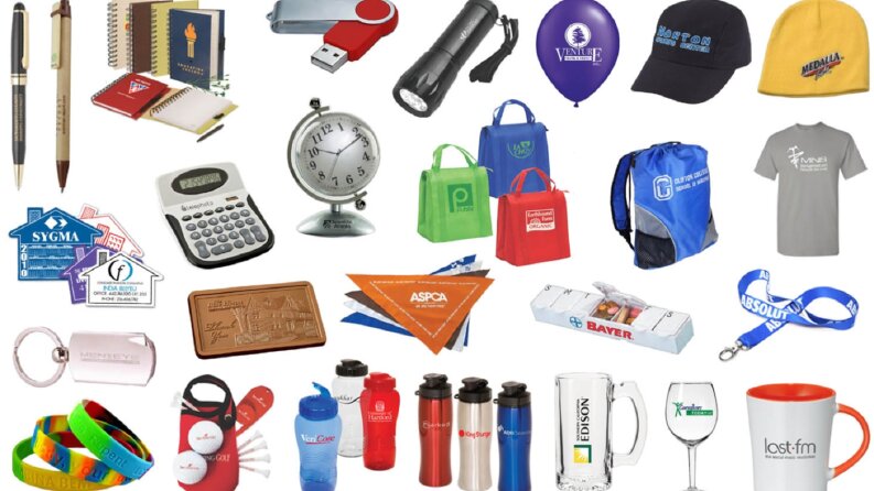 E-Ticaret Ürün tasarım