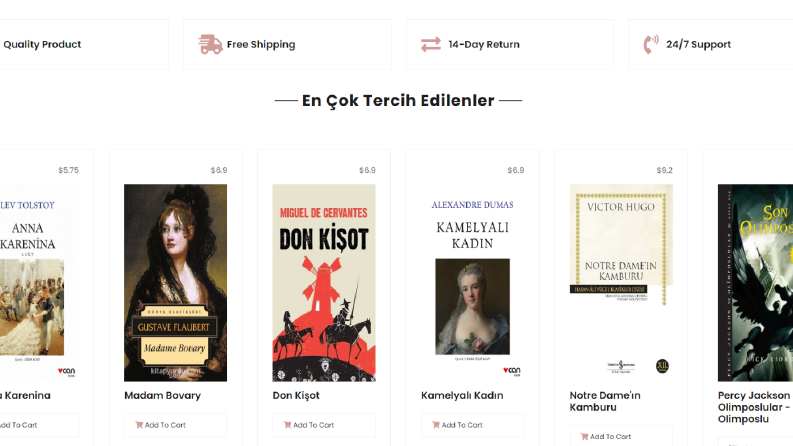 Web Tasarım 2