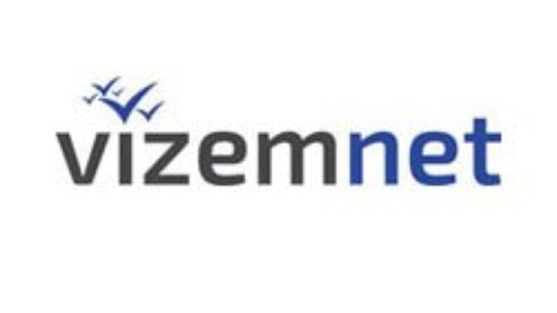 vizem.net içerik yazımı!