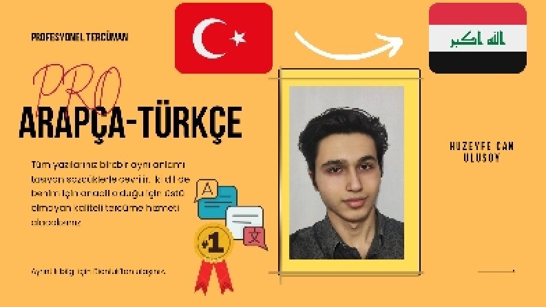 Garanti Arapça Türkçe çeviri. 