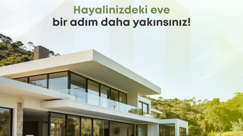 EMLAK SEKTÖRÜ