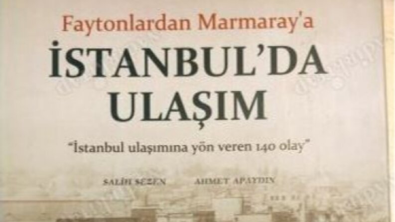 Her türlü metin - içerik desteği