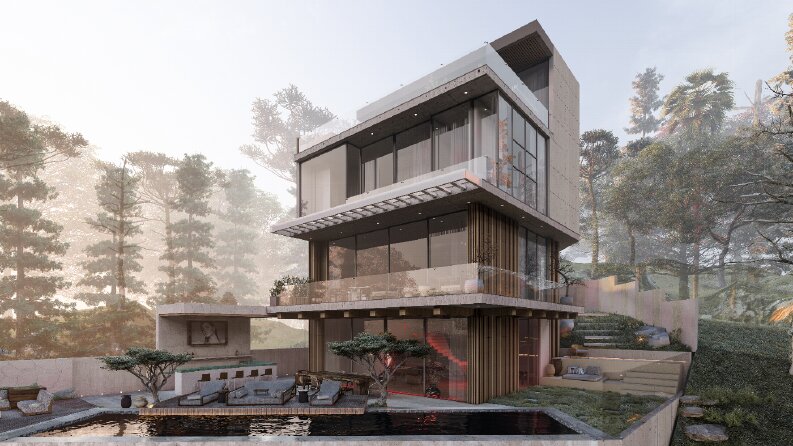 RENDER 