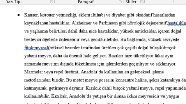 Çeviri