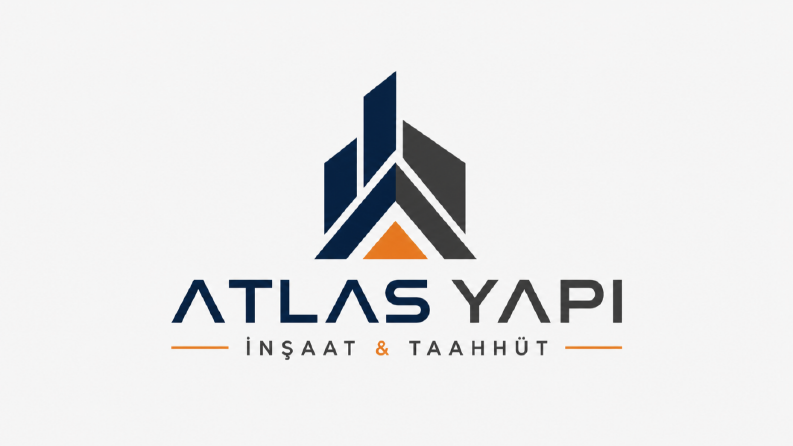 Markanızı Güçlendiren Özgün Logo Tasarımları