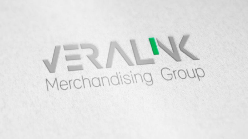 Veralink