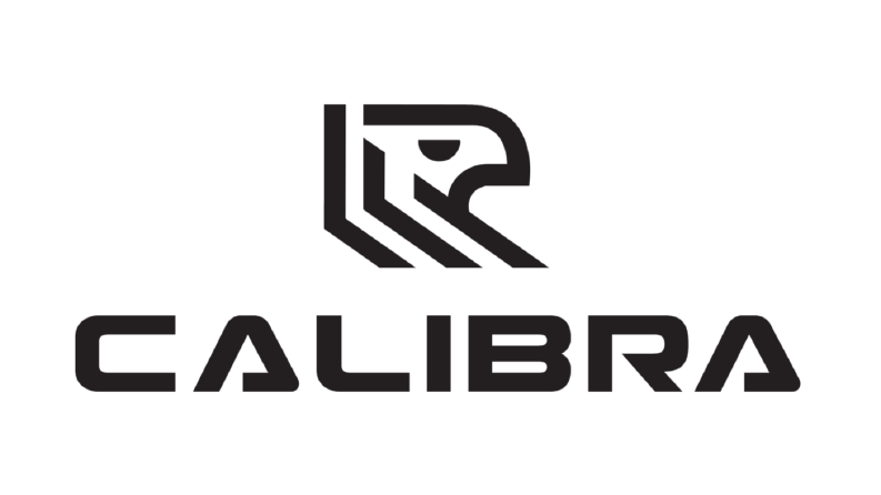 Calibra PPF- Sosyal Medya Yönetimi