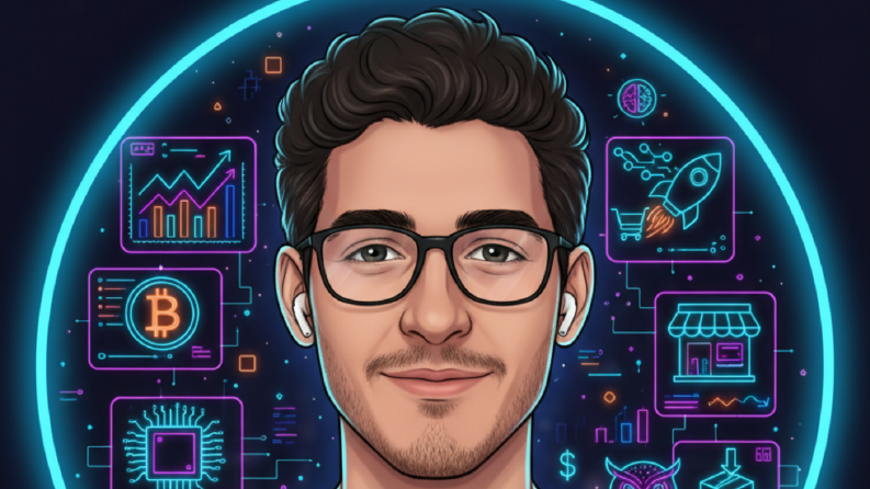 Sonuç Odaklı Metin Yazarlığı (Tüm Sektörler İçin)