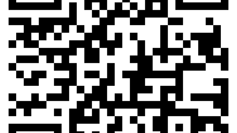 QR