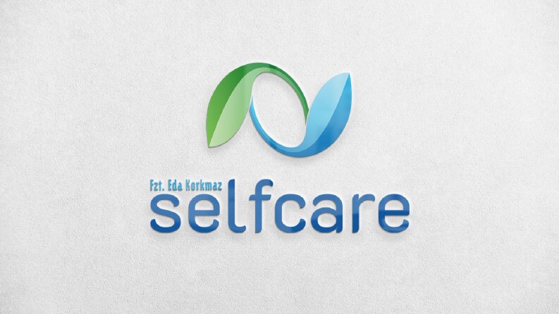 Selfcare Logo