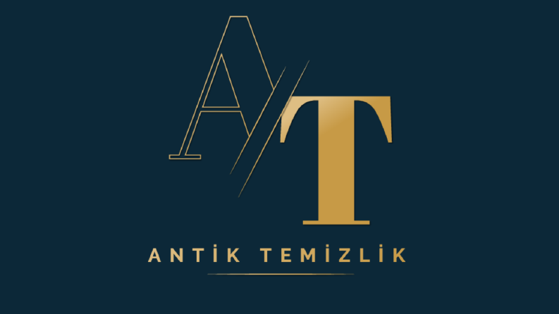 Logo Tasarımı