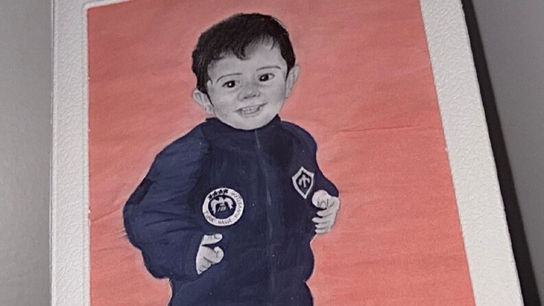 En Güzel Hediyeler Emekle Anlam Kazanır