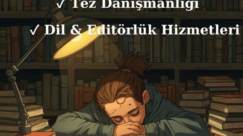 Küresel Siyasette Güç Dönüşümü ve Orta Ölçekli Devletlerin Stratejik Uyumu