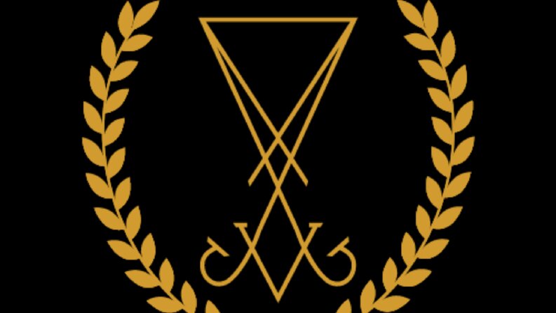 Website ve sunucu logosu