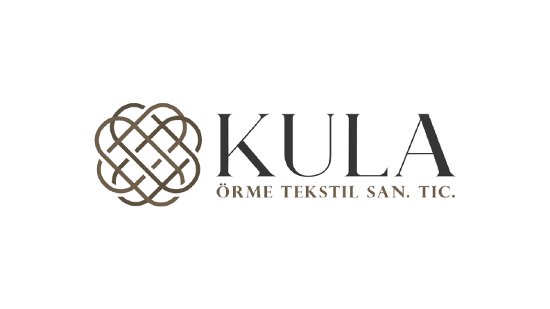 Kula Logo Tasarımı