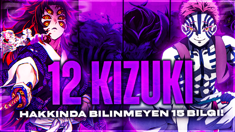 Örnek Thumbnail Çalışmaları;