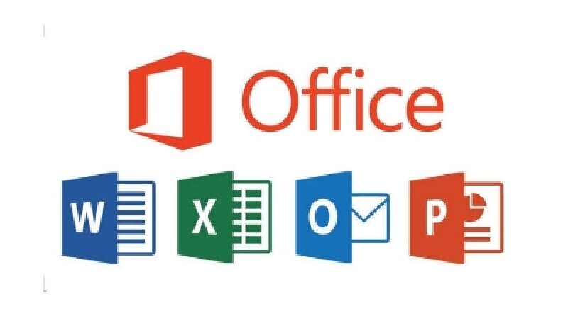 Word ve Excel İşleri