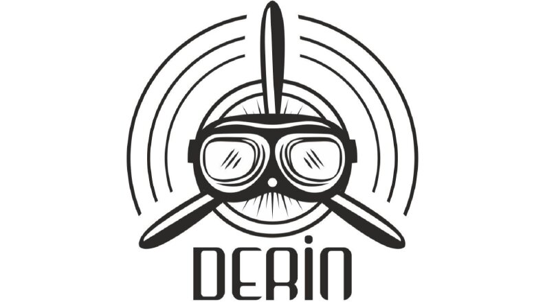 Prefabrik Ev