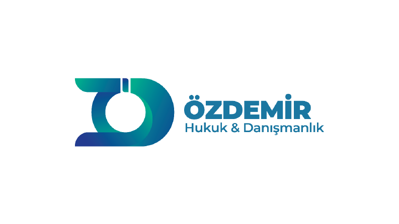 LogoFolio