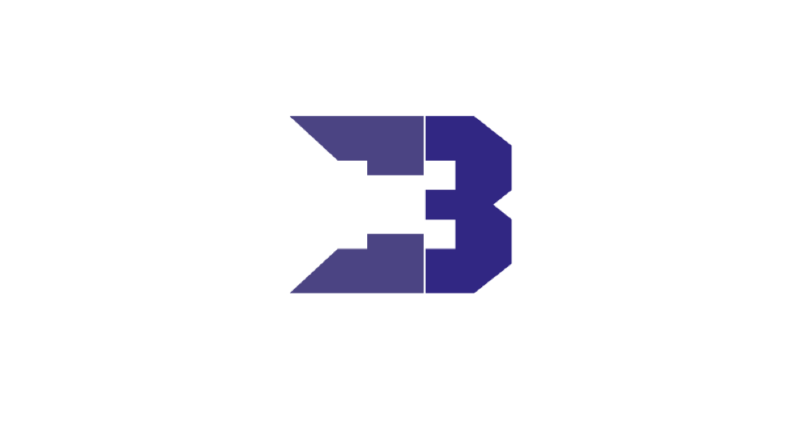 ByteZen Markası için Logo Tasarımı