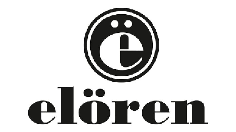 elören giyim içerik üretimi!
