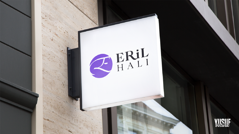 Eril Halı