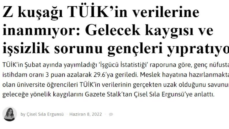 deşifre metin