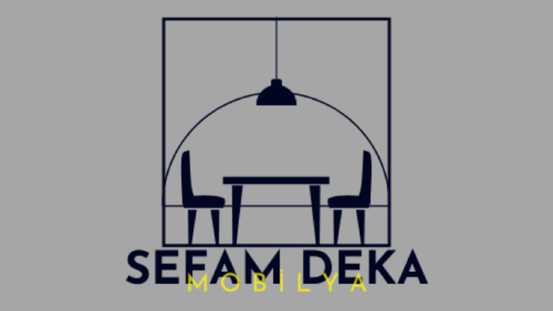 Mağaza Logo