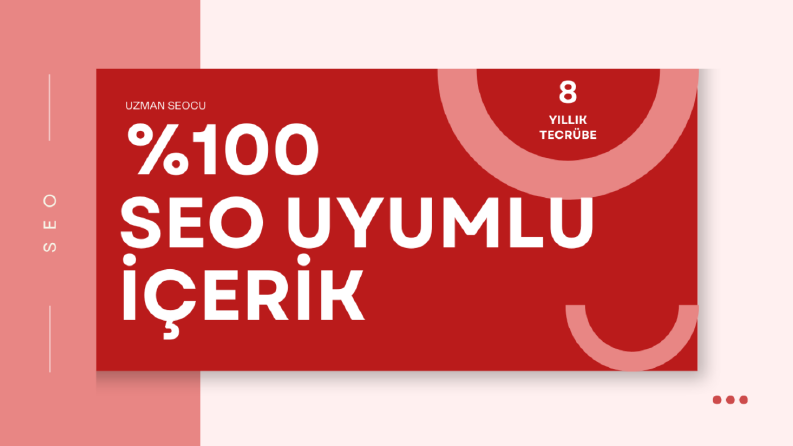 Satış Arttıracak Blog İçeriği Nasıl Olmalı?