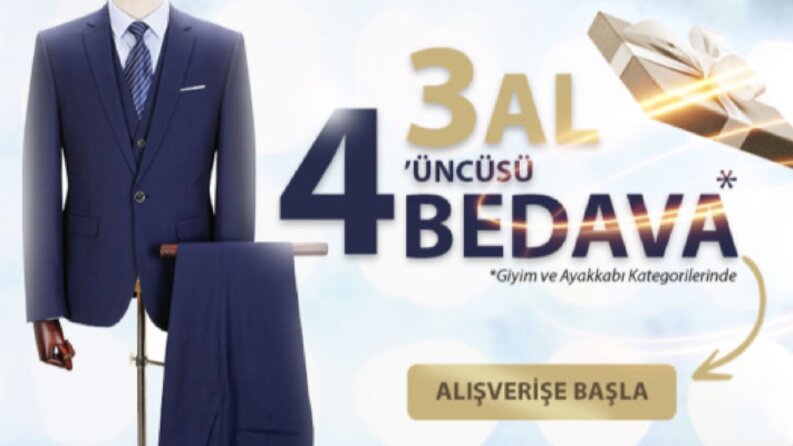 Konsept tasarımı