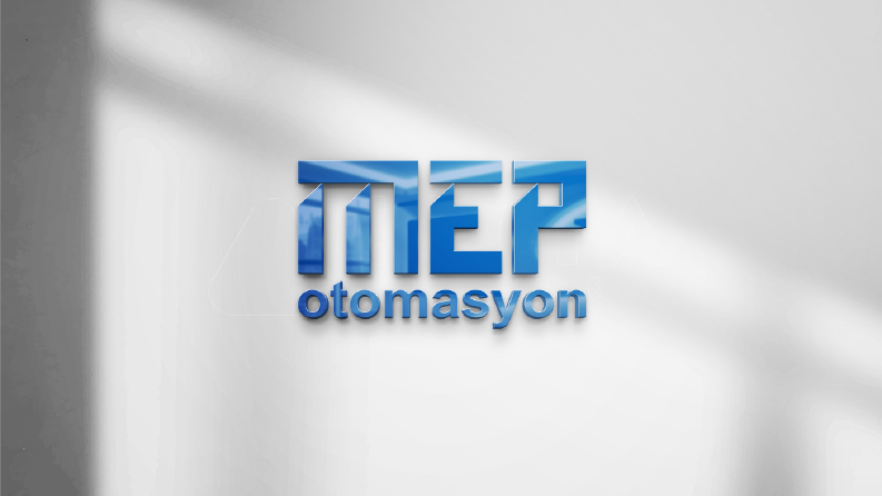 Yenilikçi Otomasyon Çözümleri