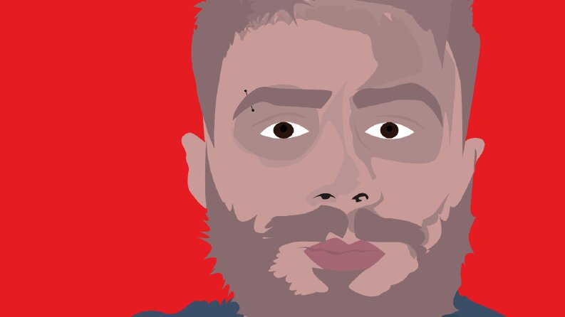 ILLUSTRASYON