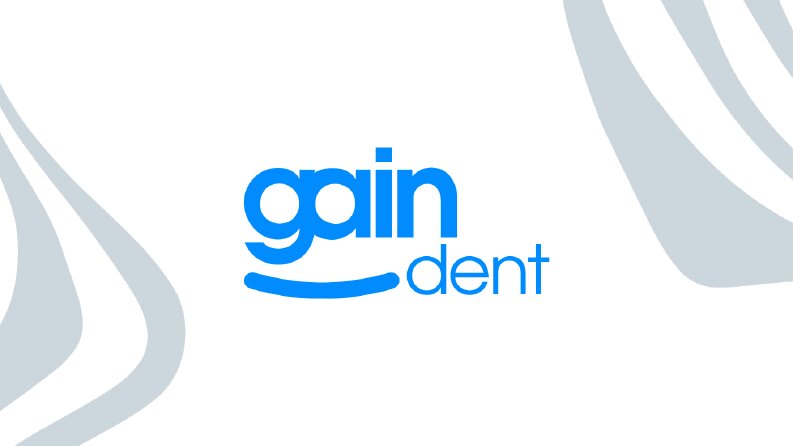 Diş Firması - Logo Tasarımı