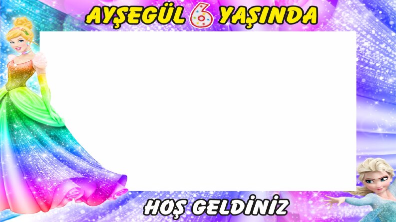 DOĞUM GÜNÜ