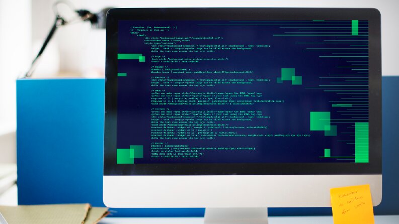 nodejs-.net backend yapıları
