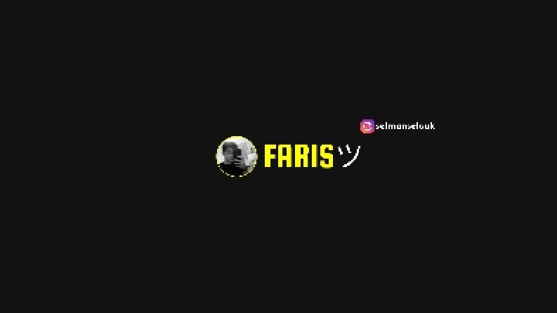 İstediğiniz Şekilde Banner Tasarımı