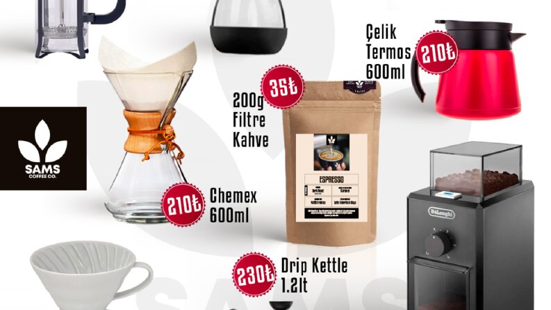 Ürün Görsel & Fiyatları