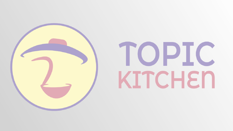 Topic Kitchen