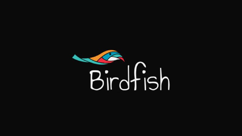 Logo Tasarımı