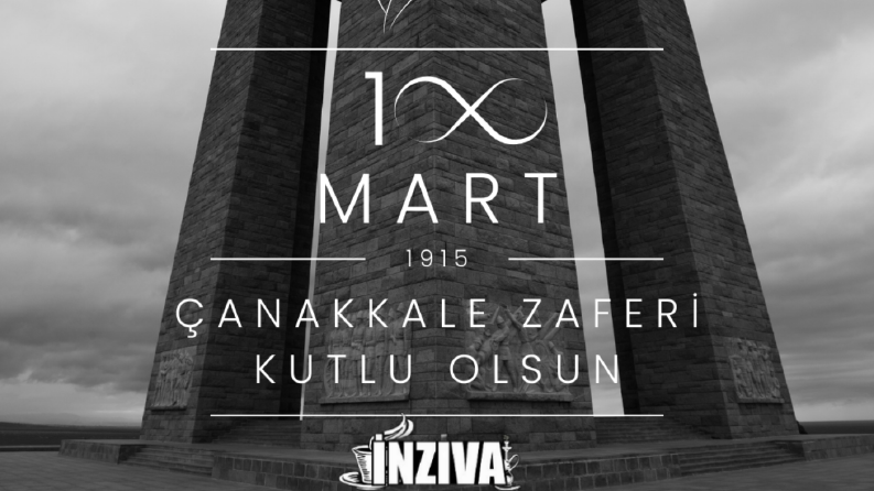 Sosyal Medya Tasarımları