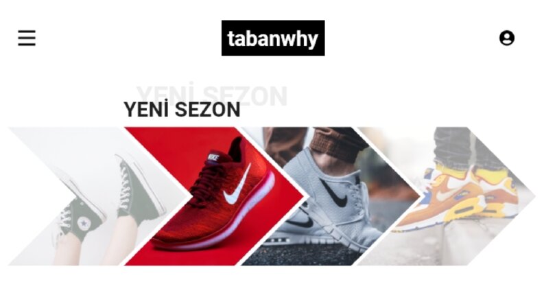 Tabanwhy