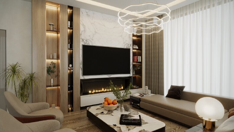 3DX MAX RENDER