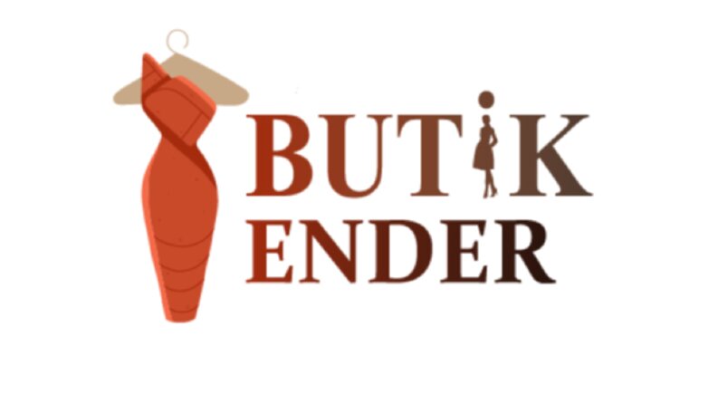 logo tasarımı