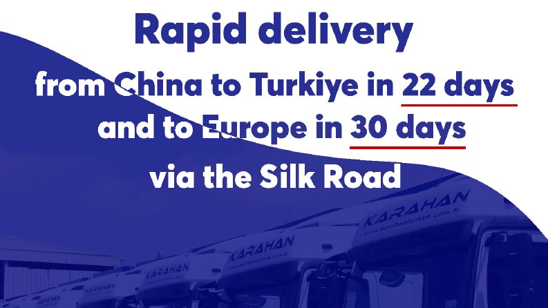 Ben sosyal medya çalışmalarınızı tasarlayabilirim