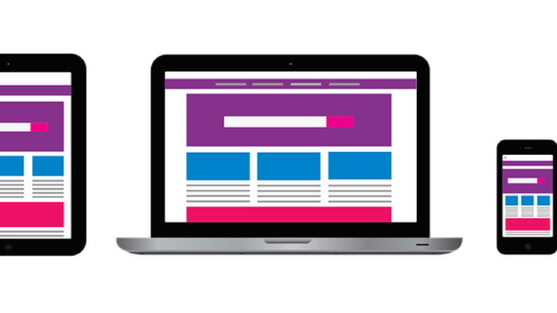 Responsive