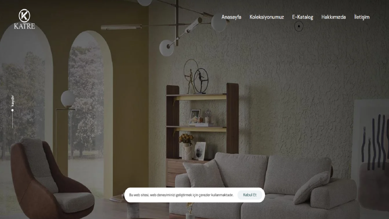 Web Tasarım 1