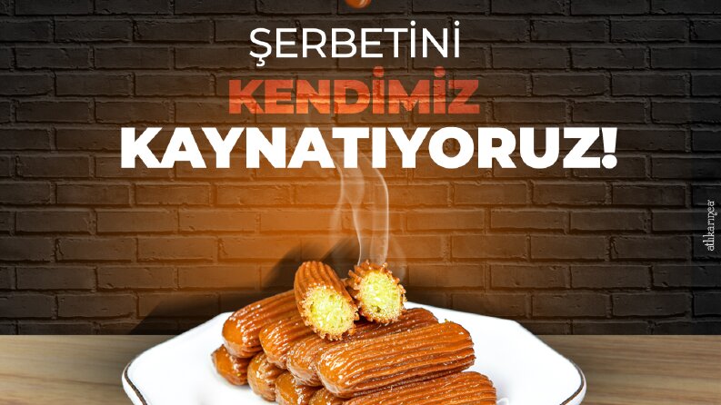 İNSTAGRAM POST TASARIMLARI